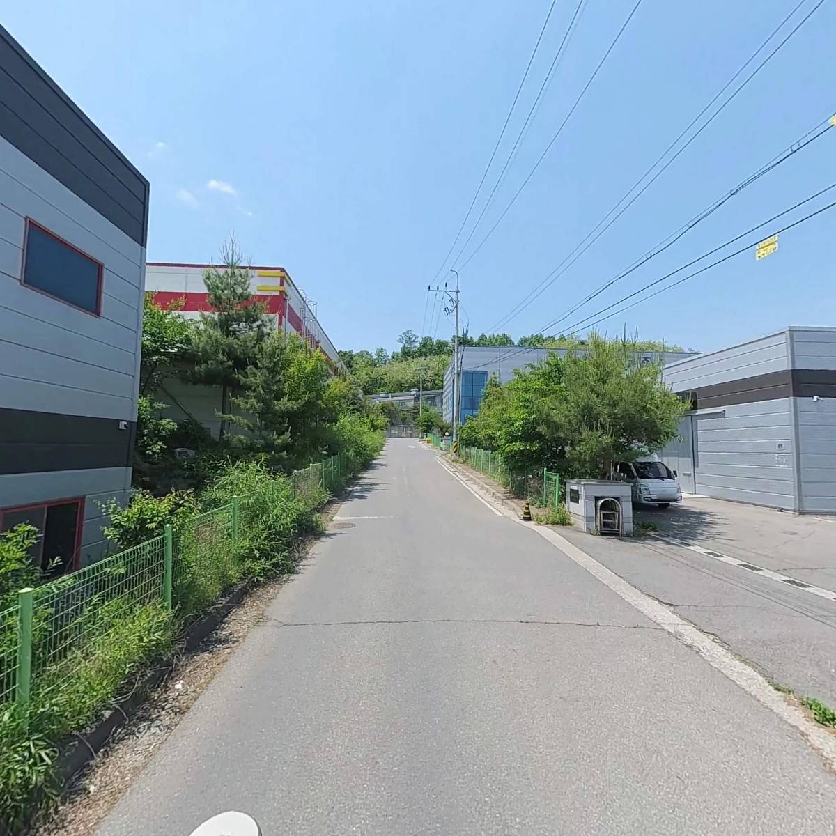 금산테크_2