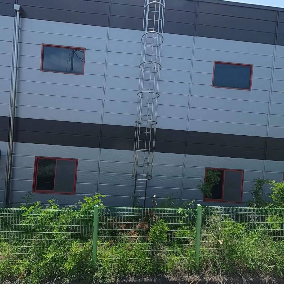 금산테크