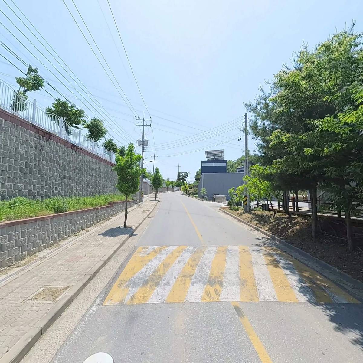 에스케이아이테크(주)_2