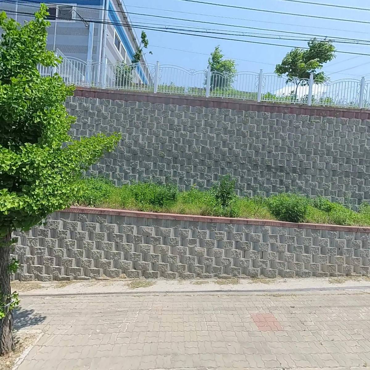 에스케이아이테크(주)