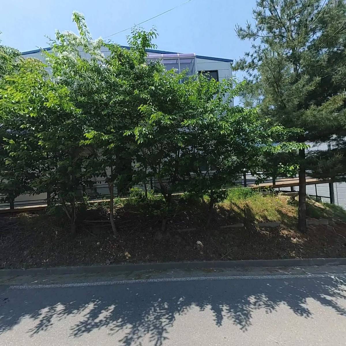 에스케이아이테크(주)_3