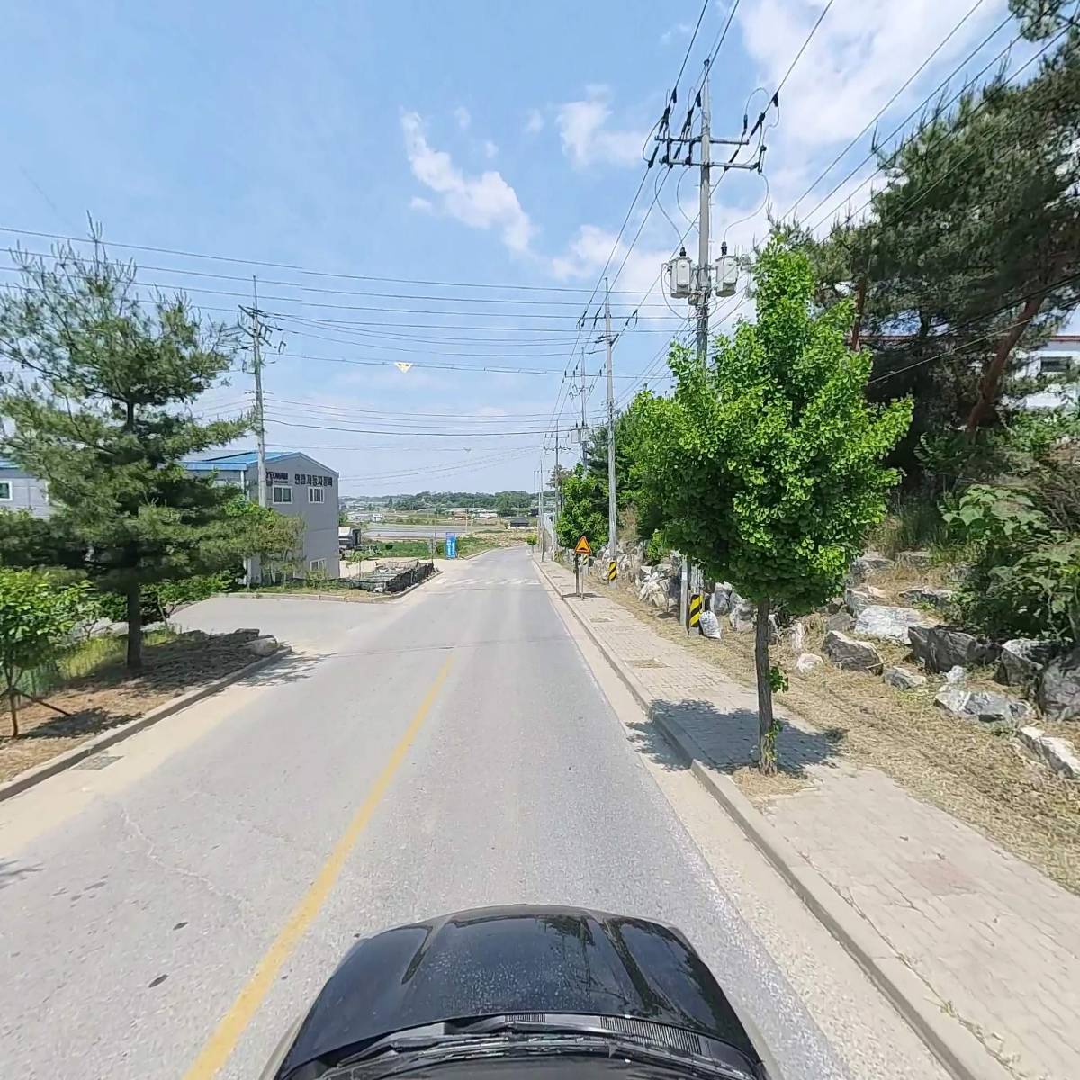 (주)바른정원_4