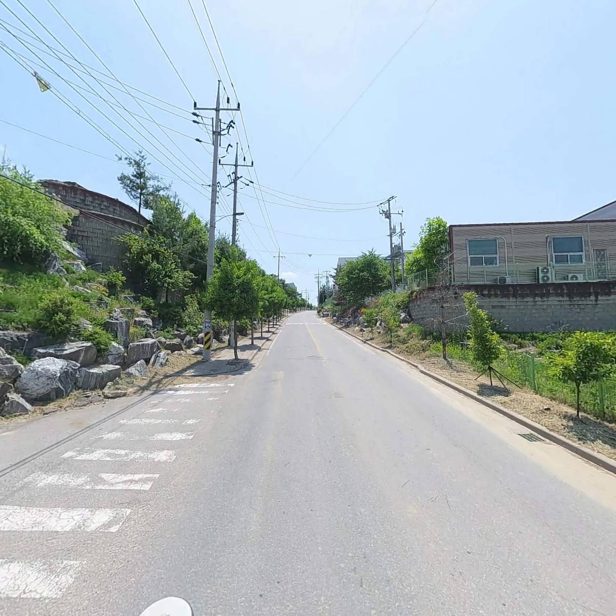 (주)바른정원_2
