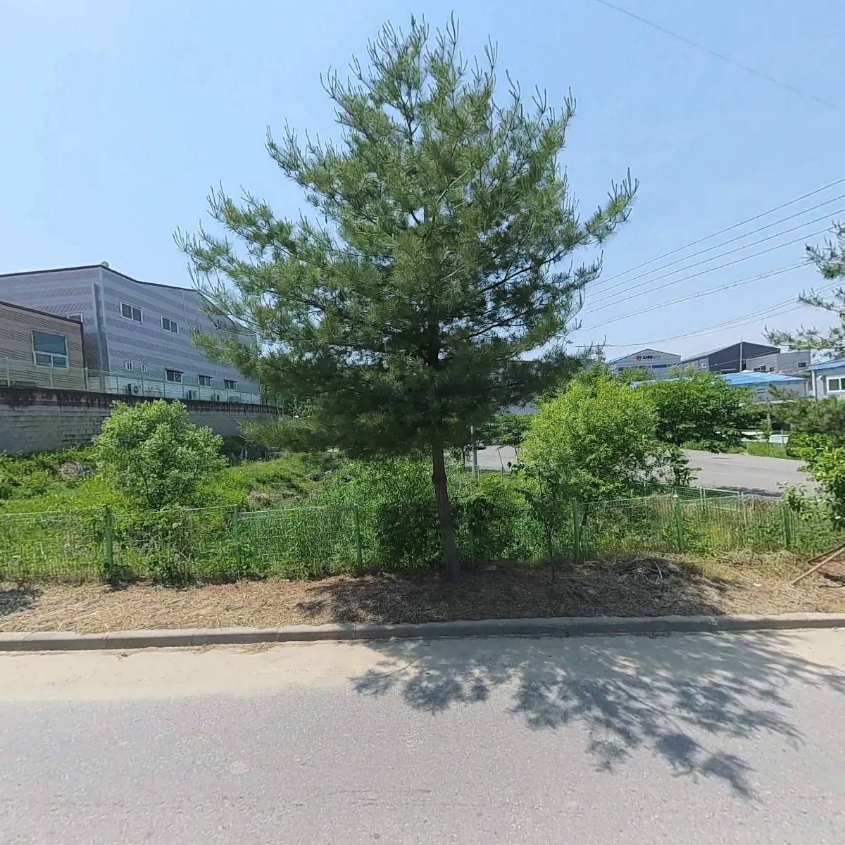 (주)바른정원_3
