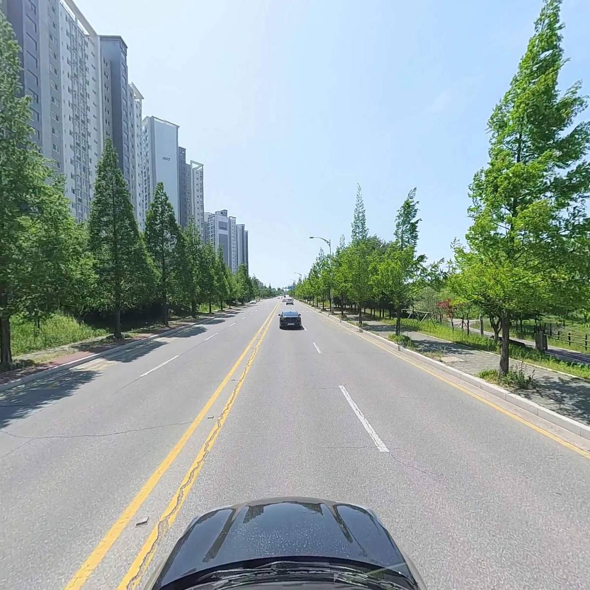 주식회사 지에스아산더원_4