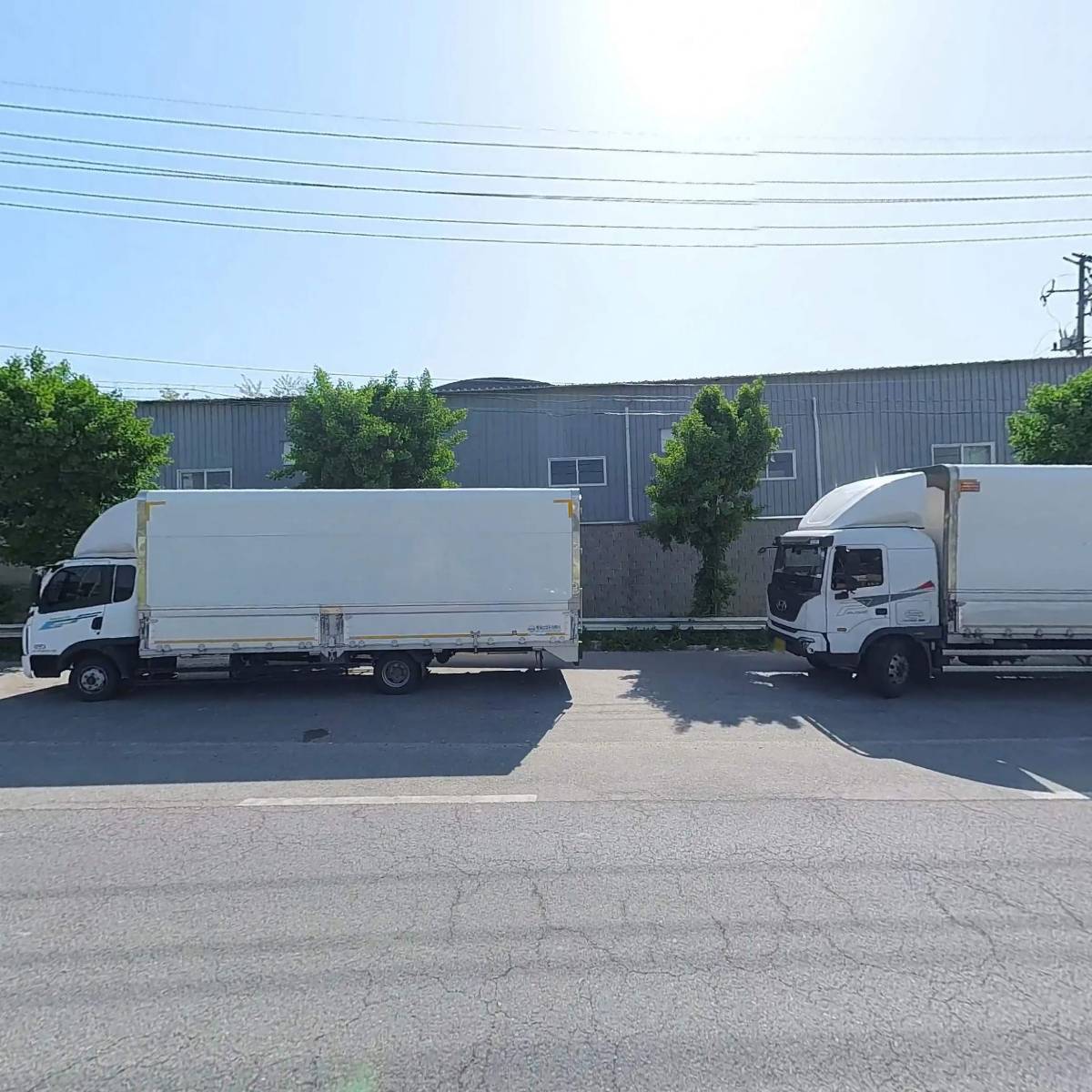 주식회사 와이앤티(YnT Co.,Ltd.)_3