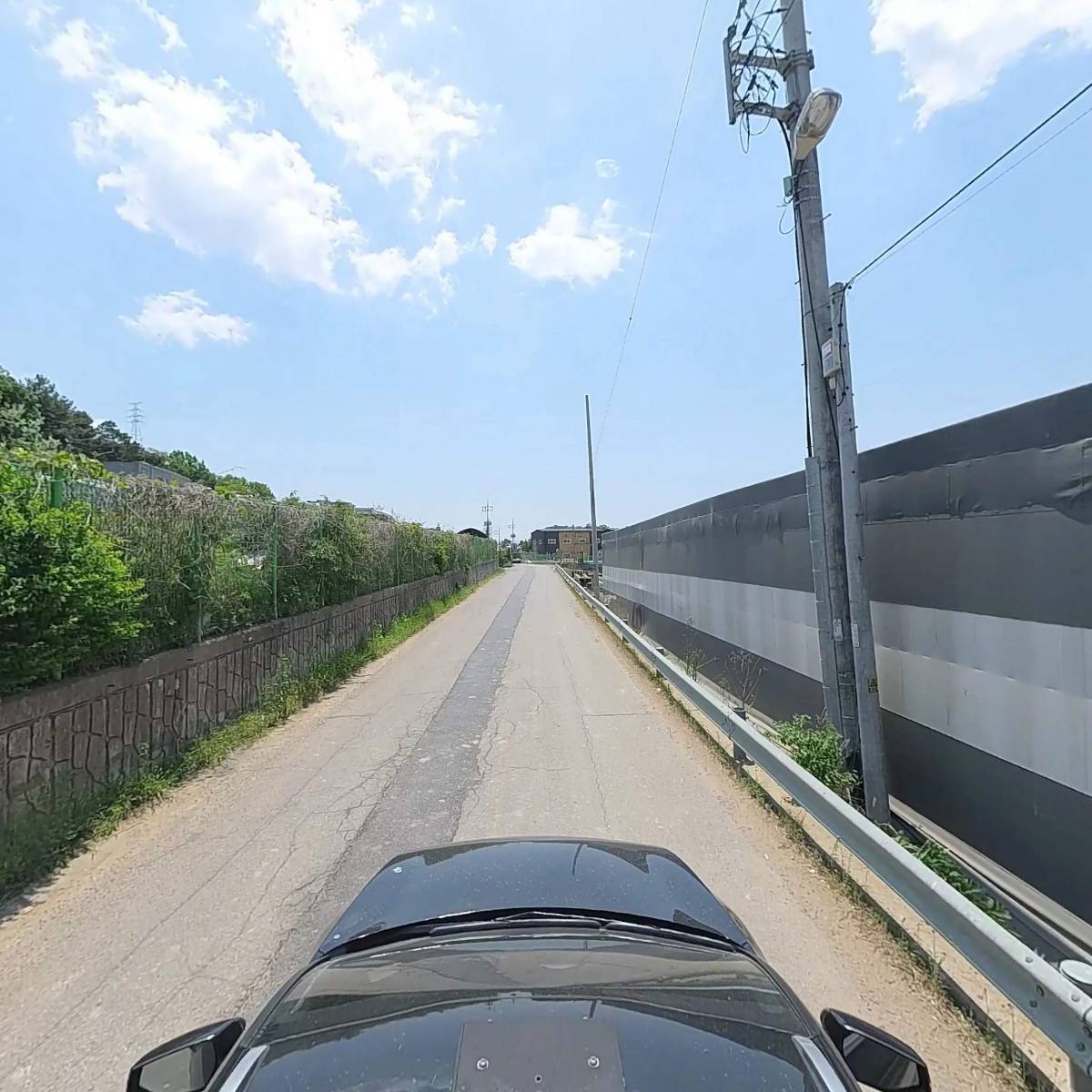 (주)원에프에이_4