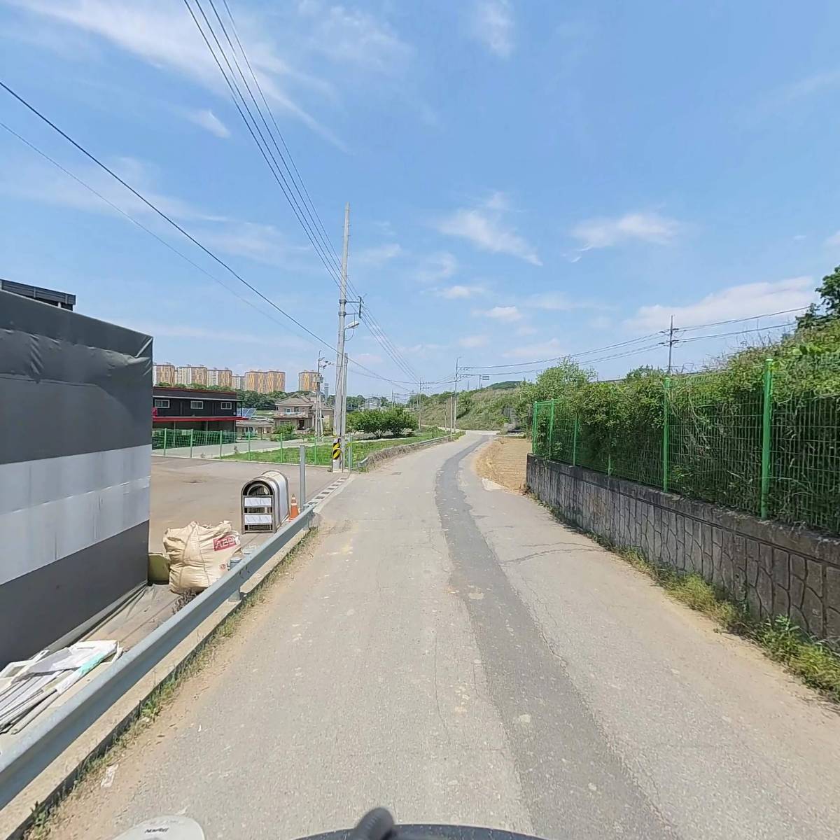 (주)원에프에이_2