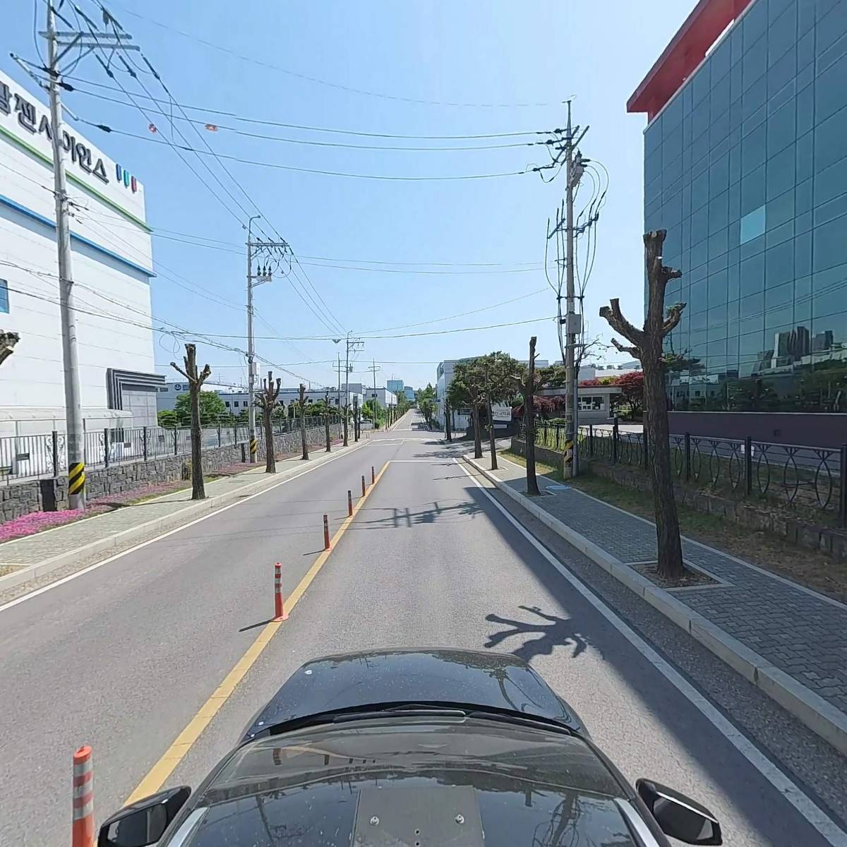 한결푸트케어[우리들제약]_4