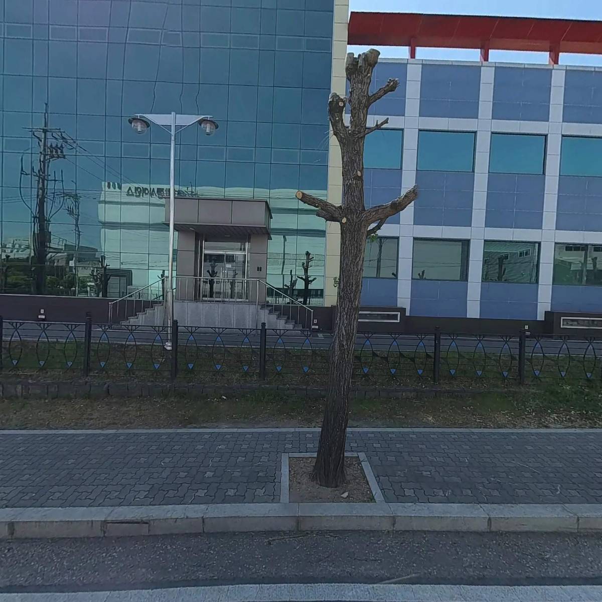 한결푸트케어[우리들제약]