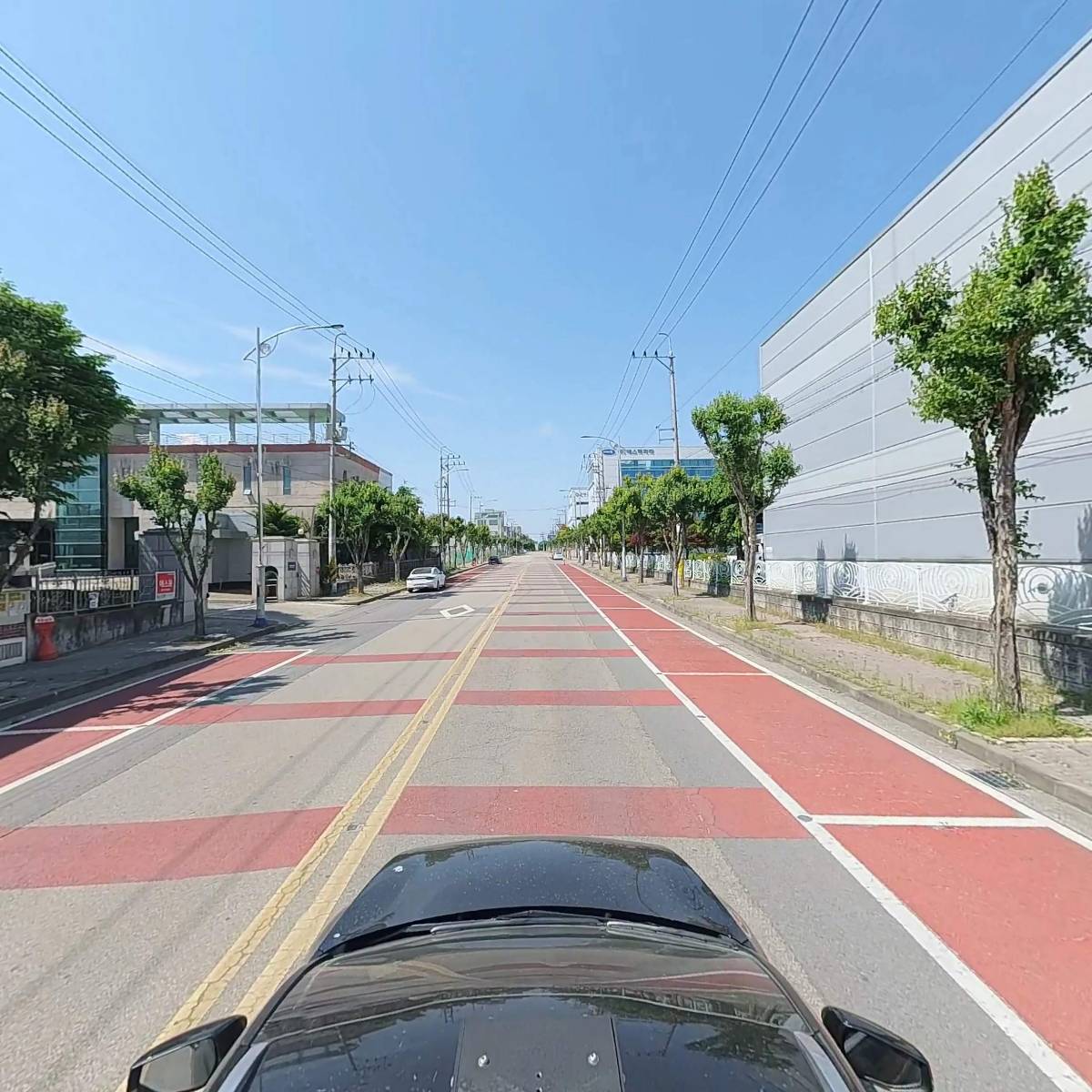 주식회사 명성테크놀러지_4