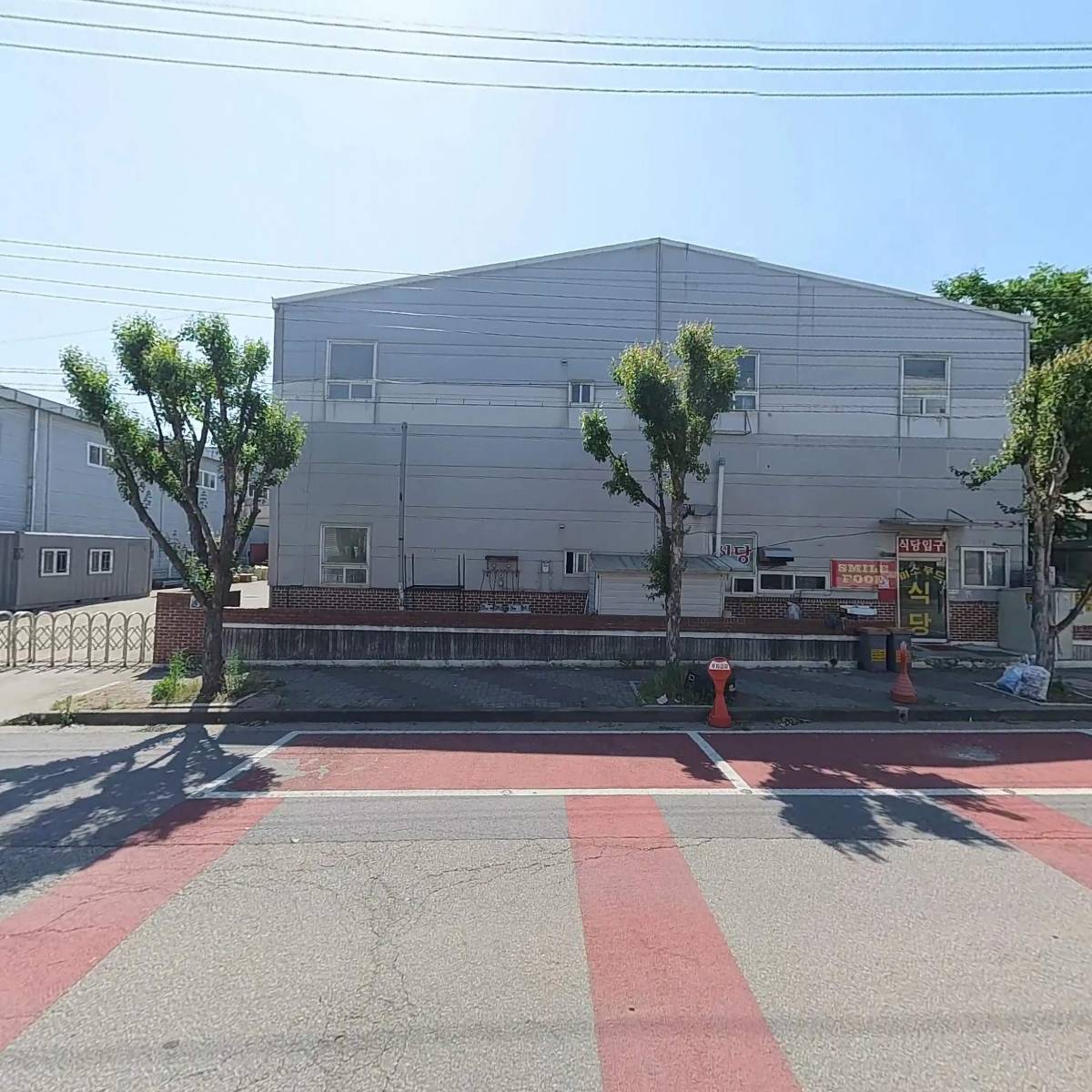 주식회사 명성테크놀러지_3