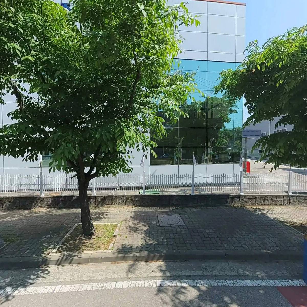 하진솔루션