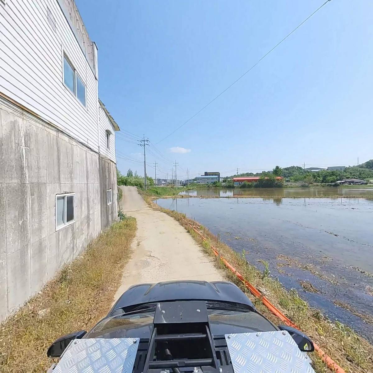 매향협동화단지관리조합_4