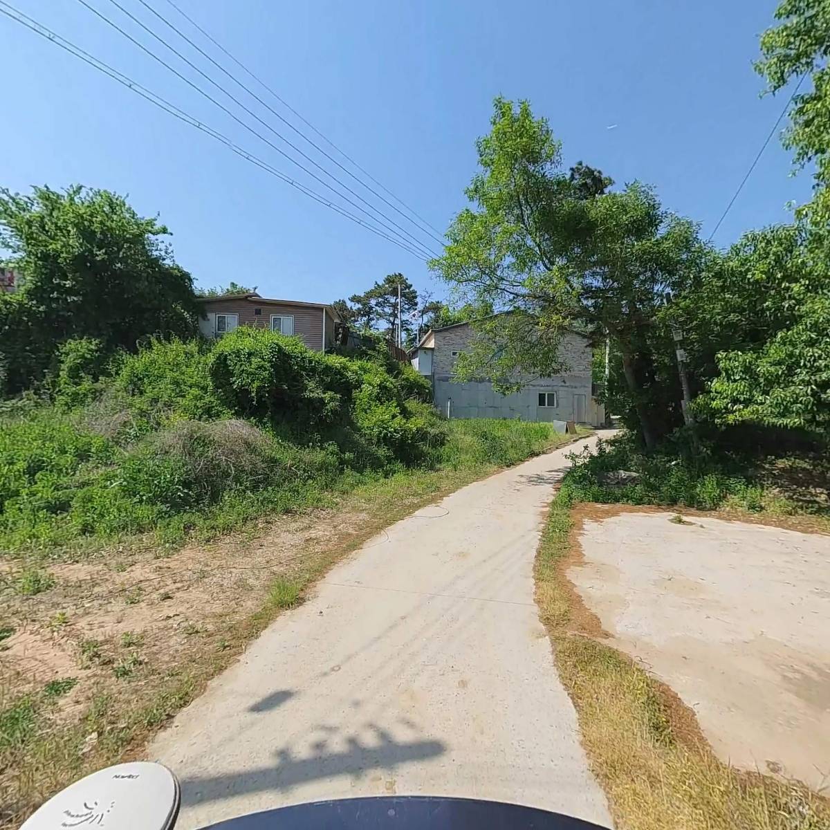 매향협동화단지관리조합_2