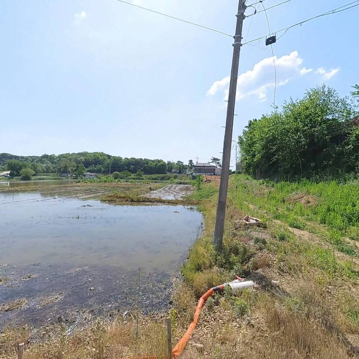 매향협동화단지관리조합