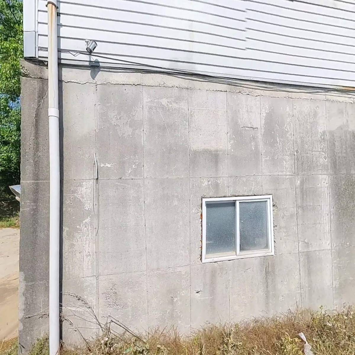 매향협동화단지관리조합_3