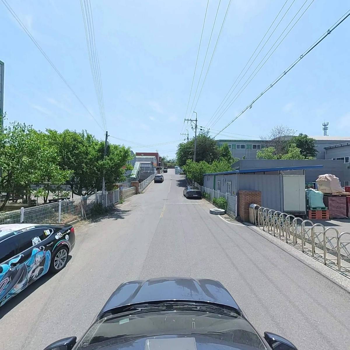 (주)국제전기_4