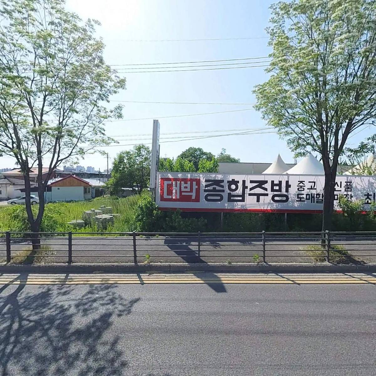 케이비젼