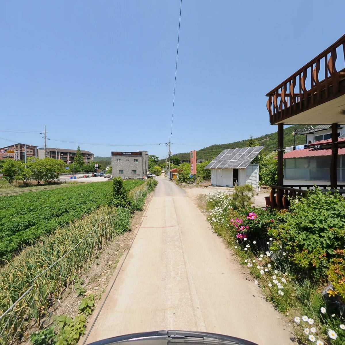 도청어촌계_2