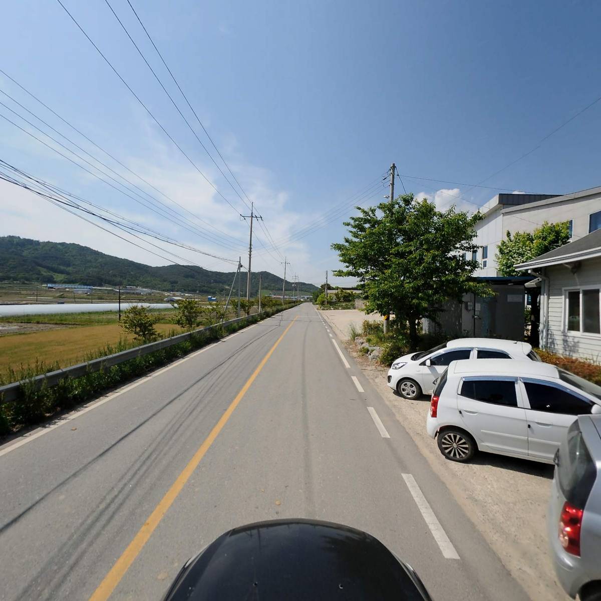 여민동락노인복지센터_4