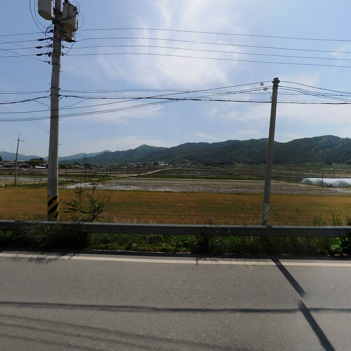 여민동락노인복지센터_3