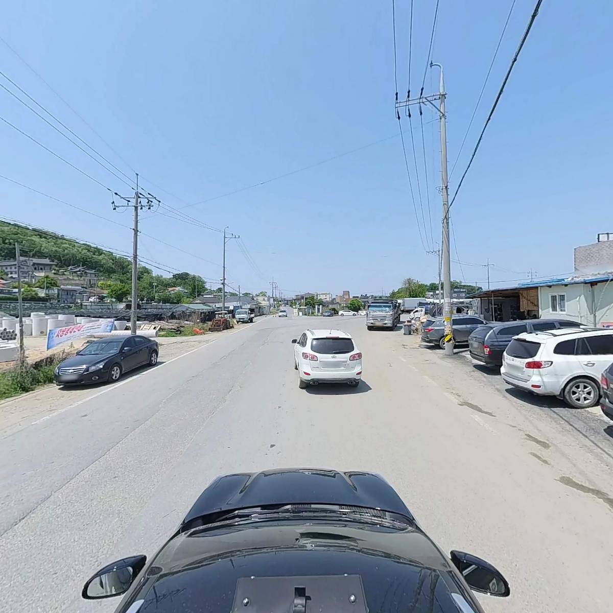 평안적재함_4