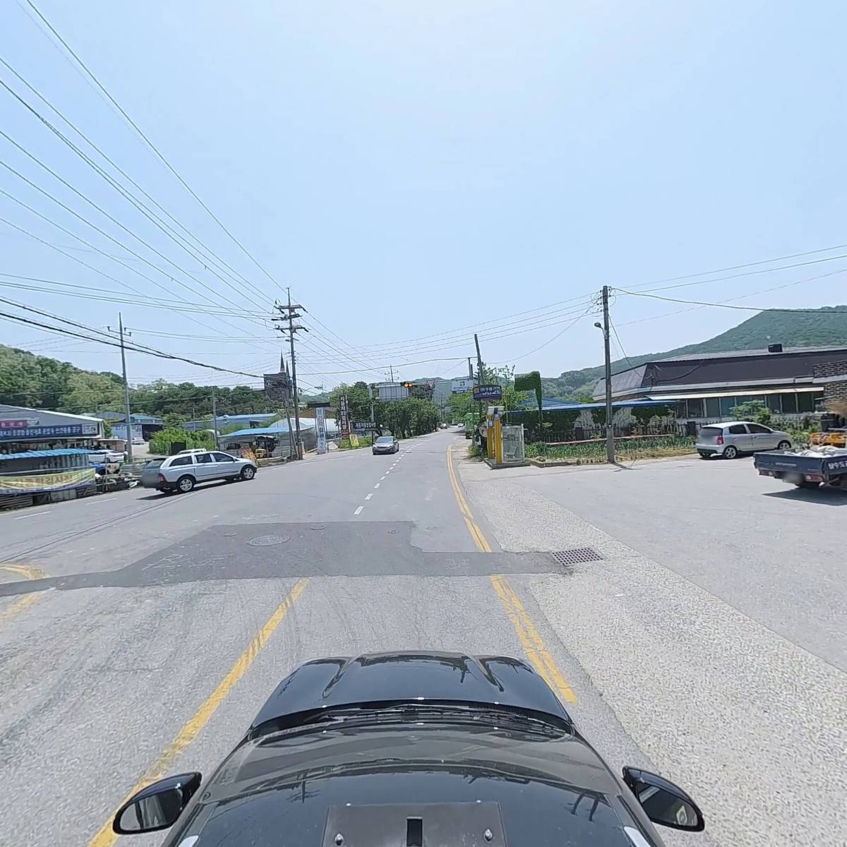 카네기단란주점_4
