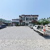 카네기단란주점