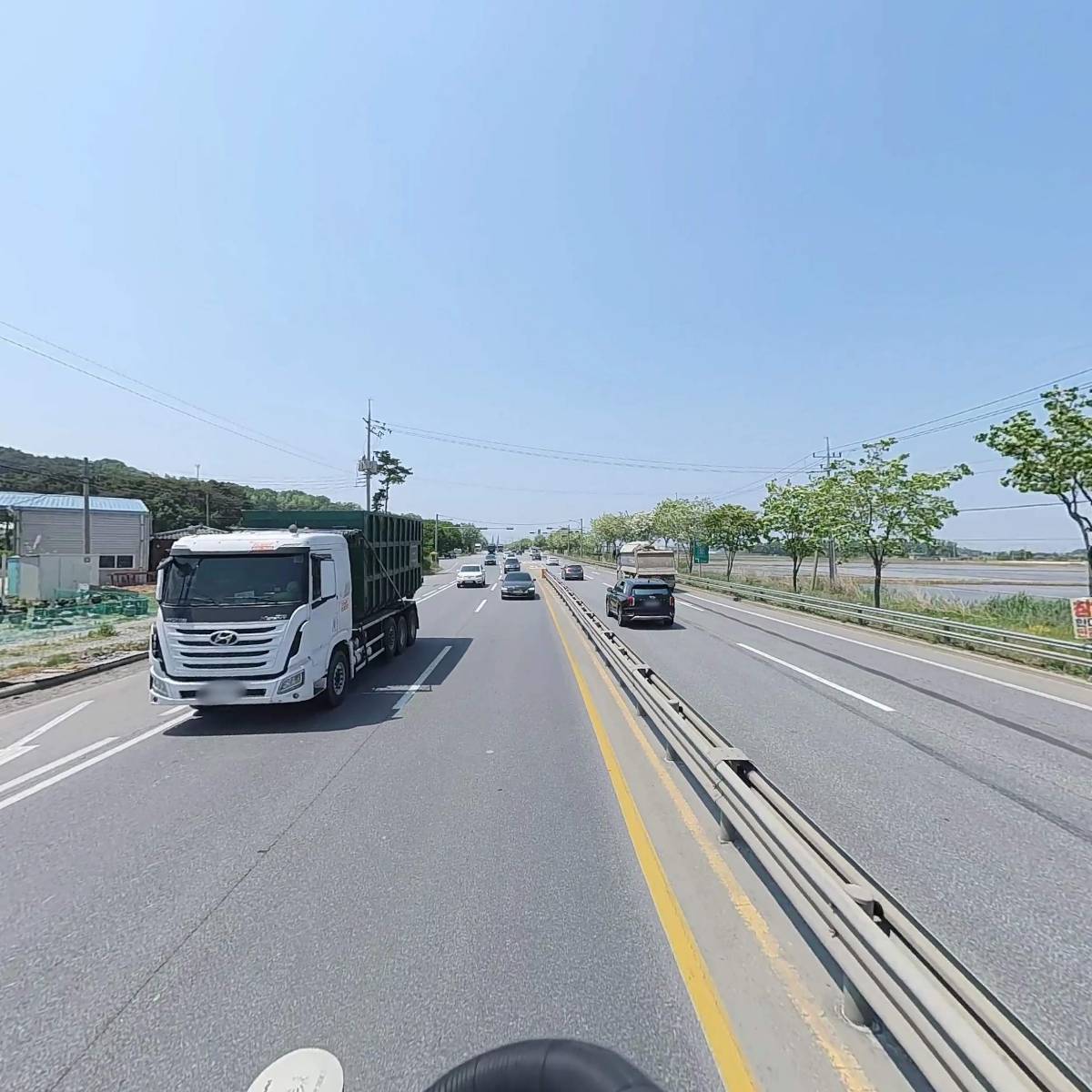 감사플라워_2