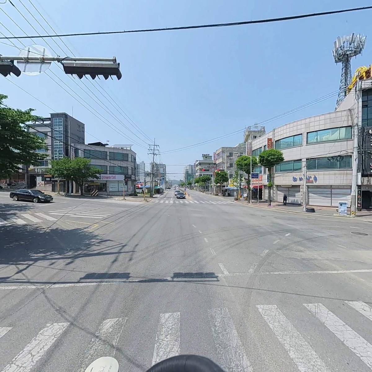 태산에코컴퍼니_2