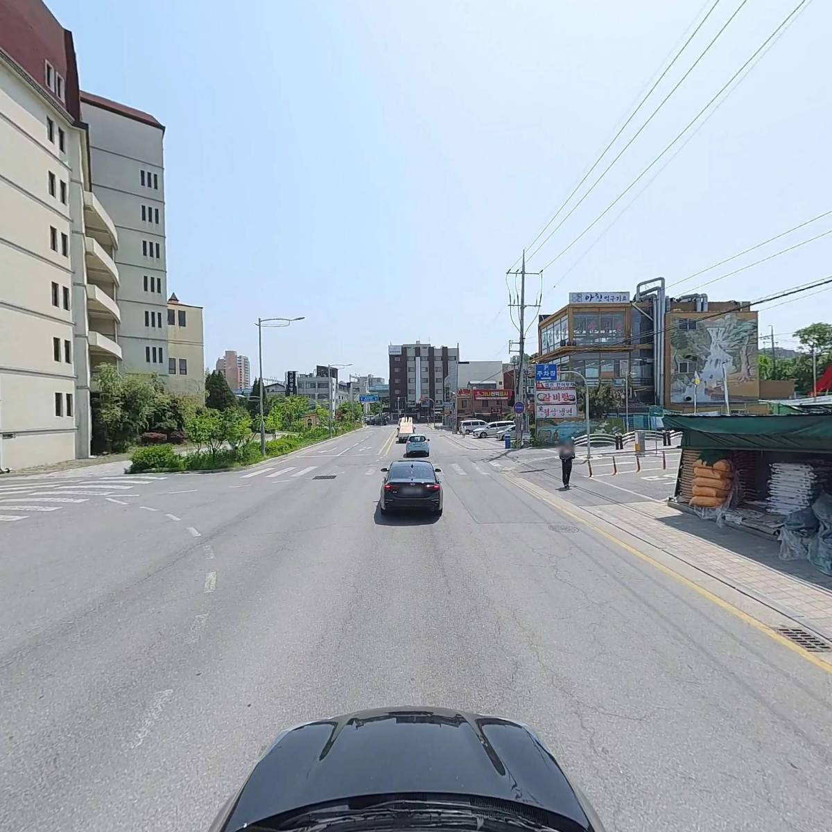 아산종합사료_4