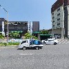 아산종합사료_3