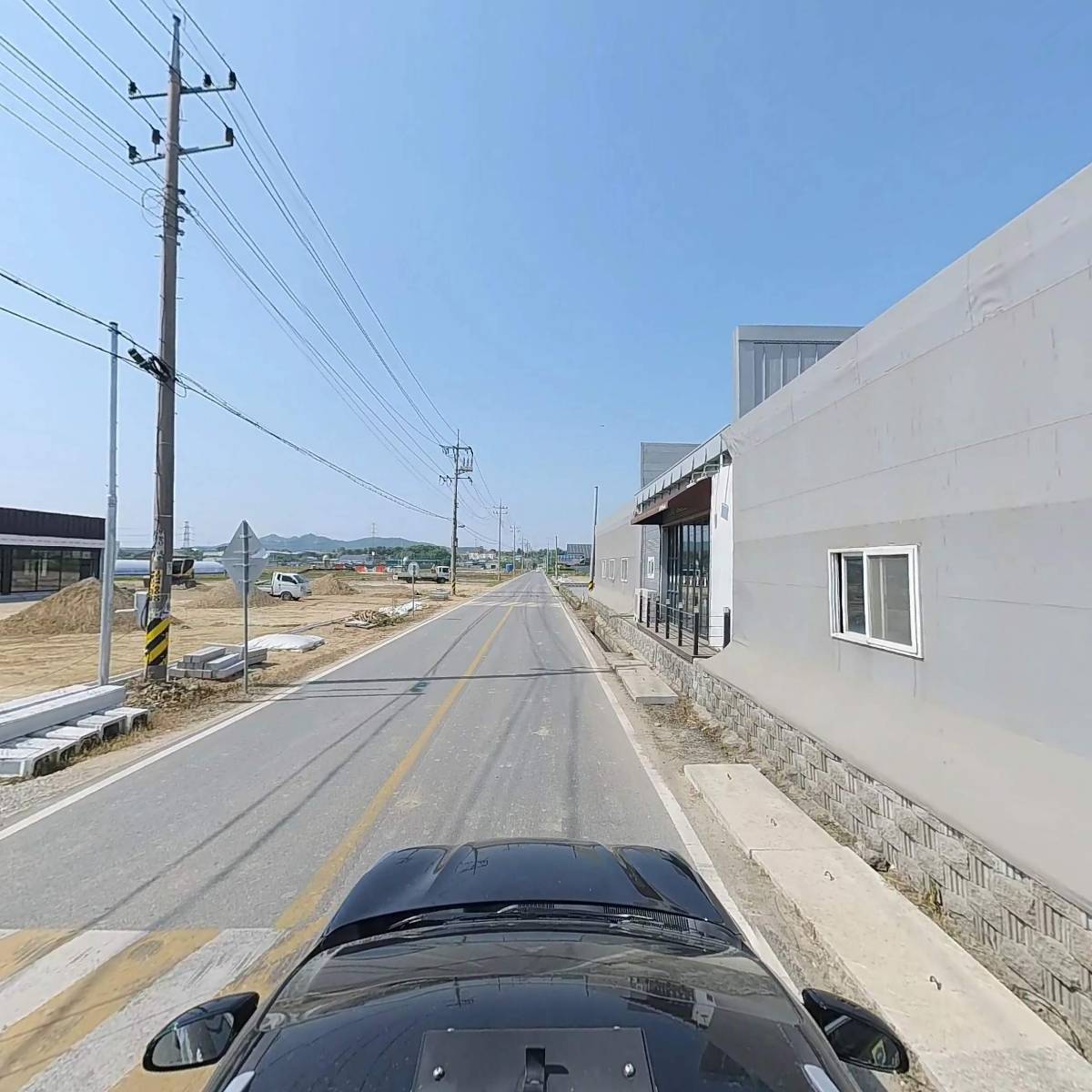 카페루아흐_4