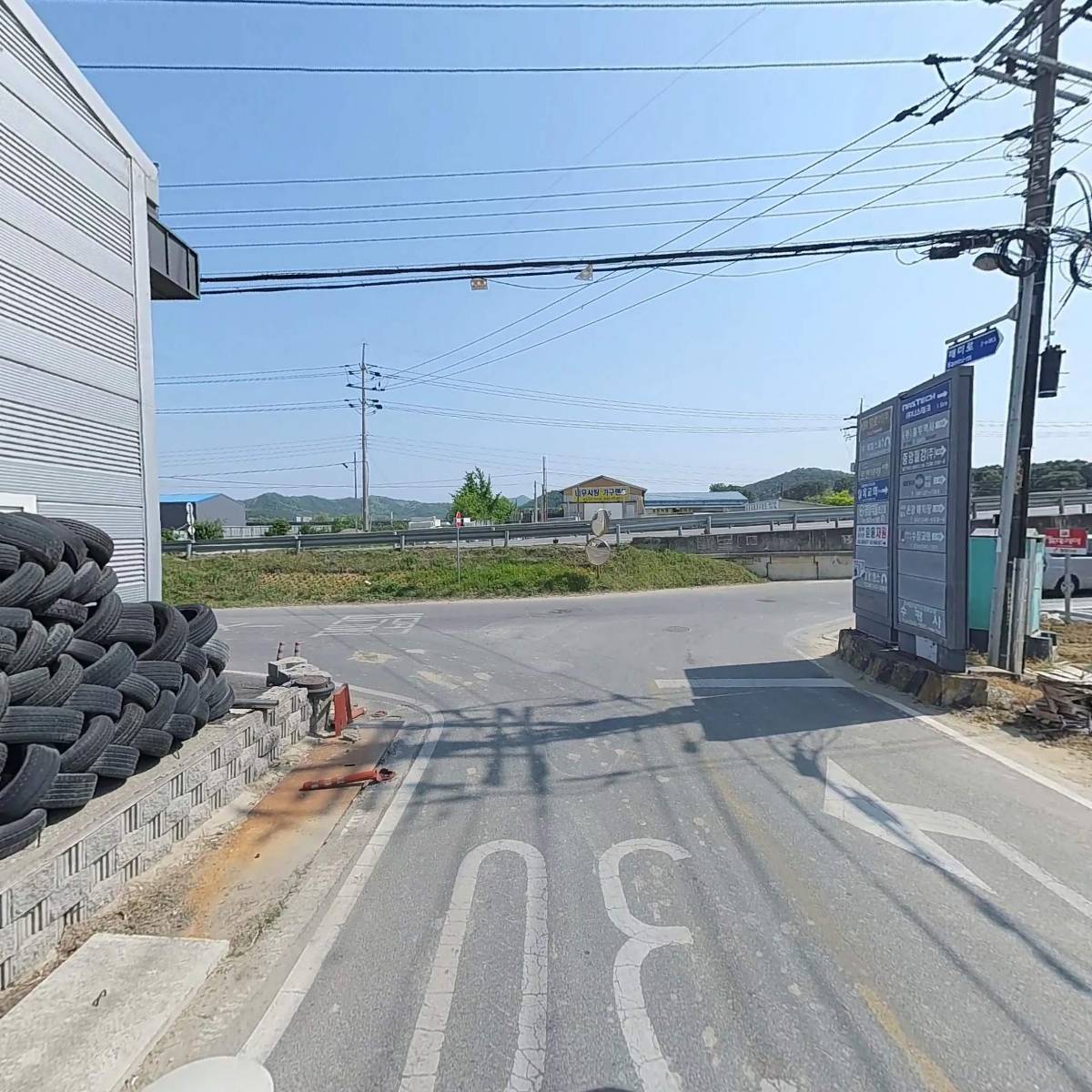 카페루아흐_2