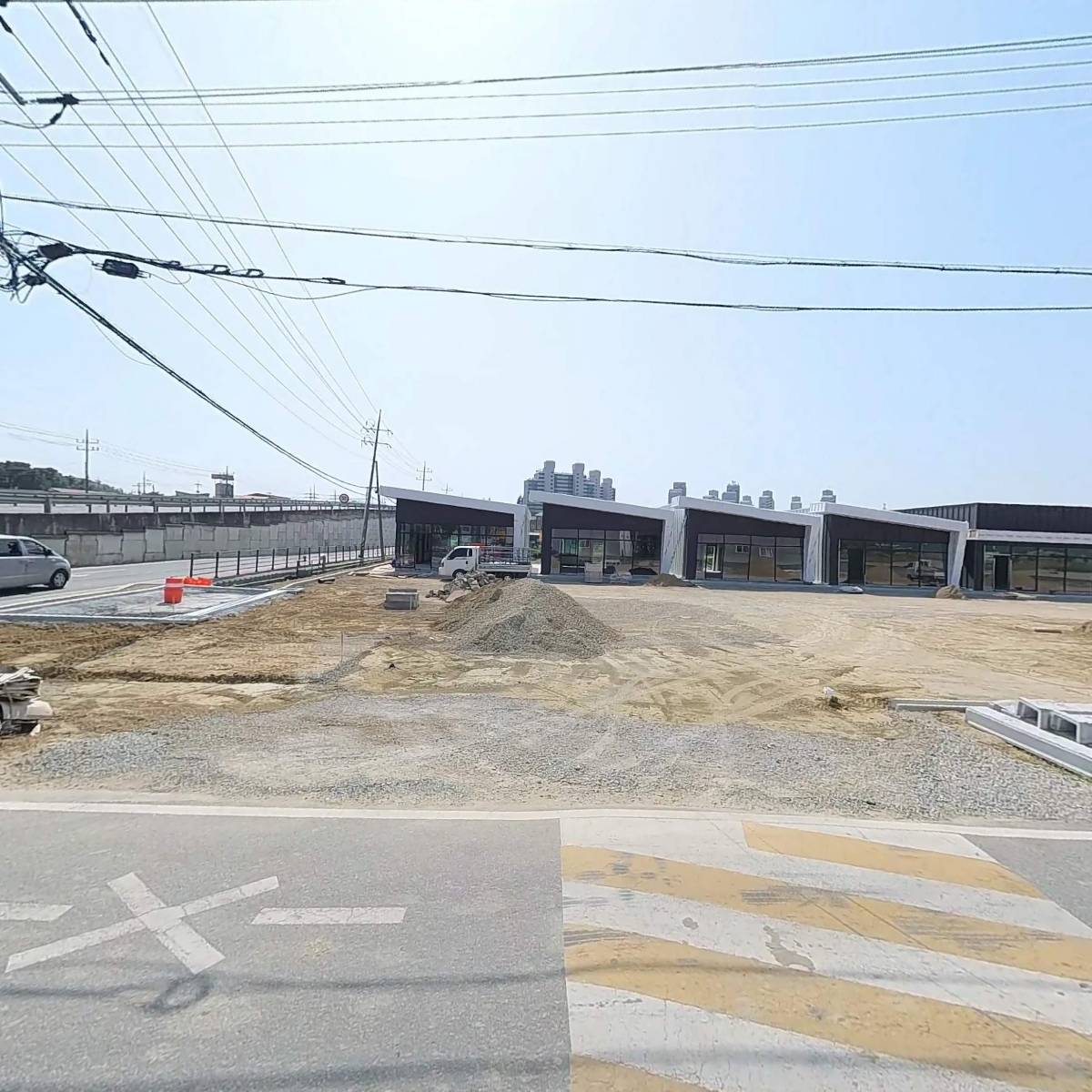 카페루아흐_3