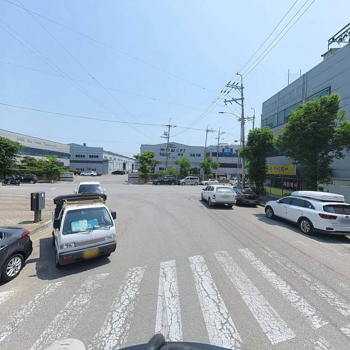 에이원 구내식당_2