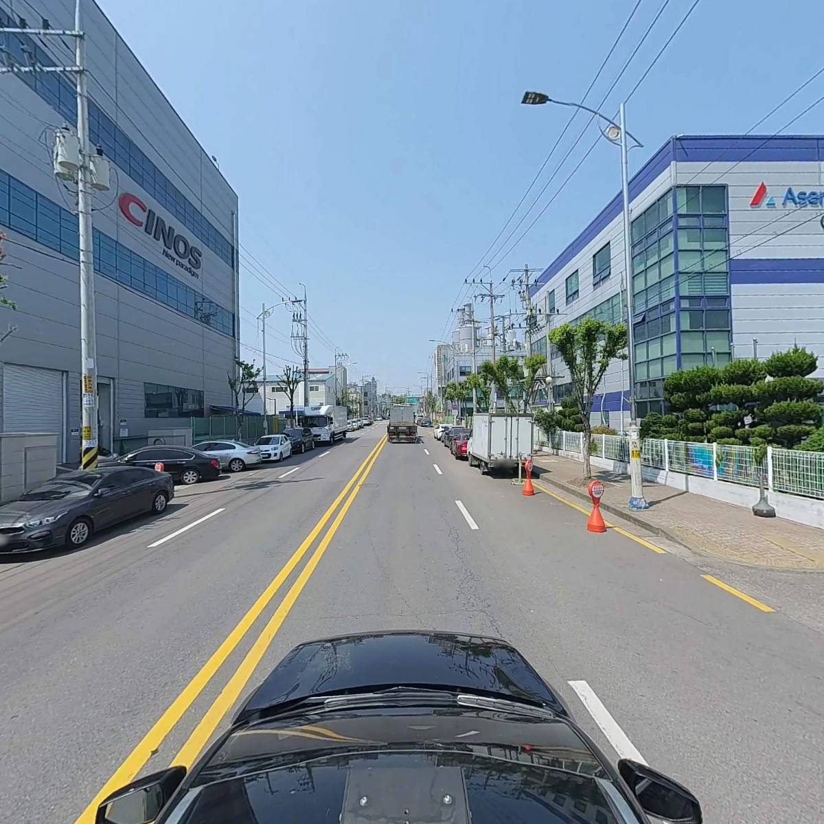 주식회사 이에프원_4