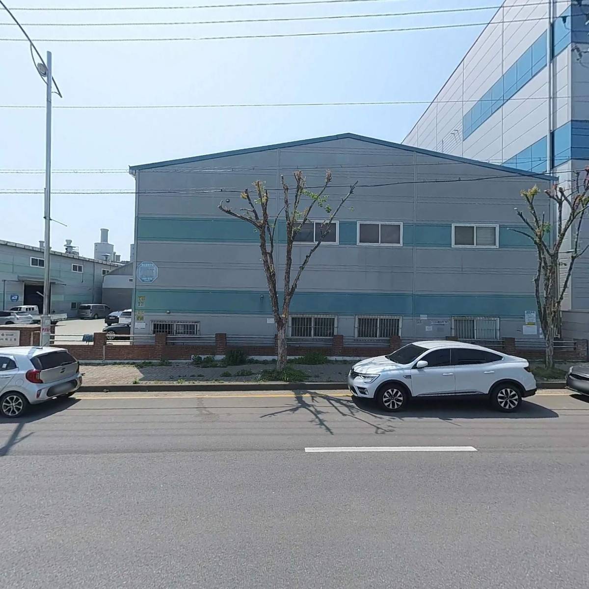 주식회사 이에프원_3