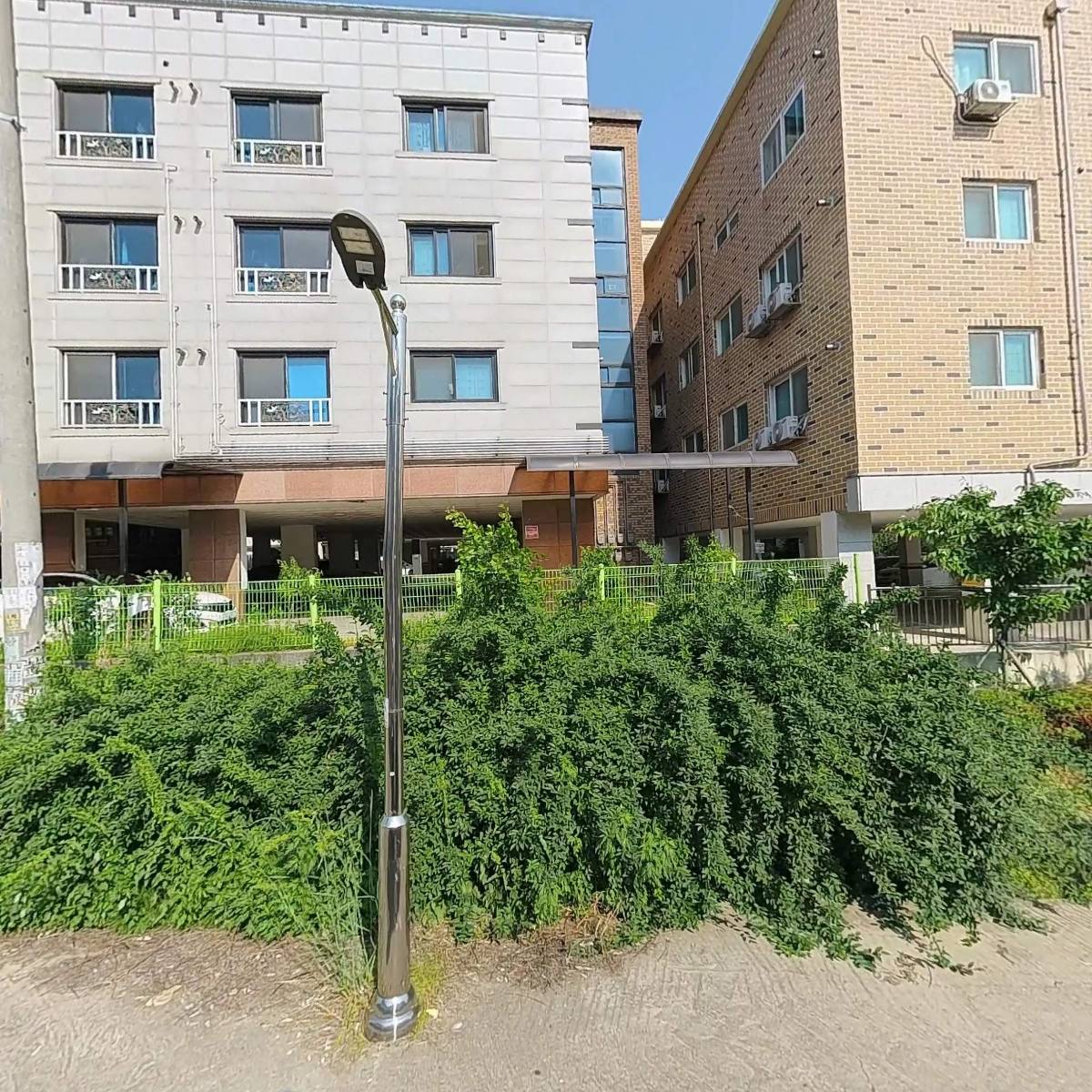 （주）제이에스브이_3
