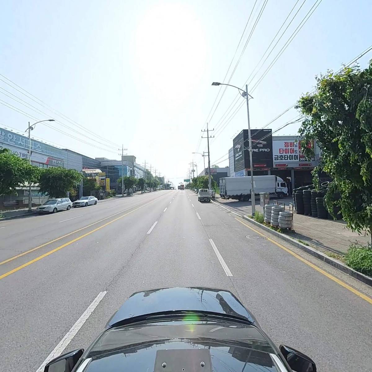 카프리즘_4