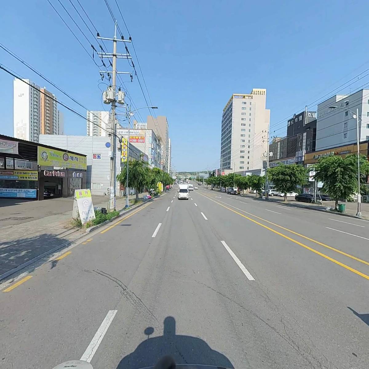 카프리즘_2