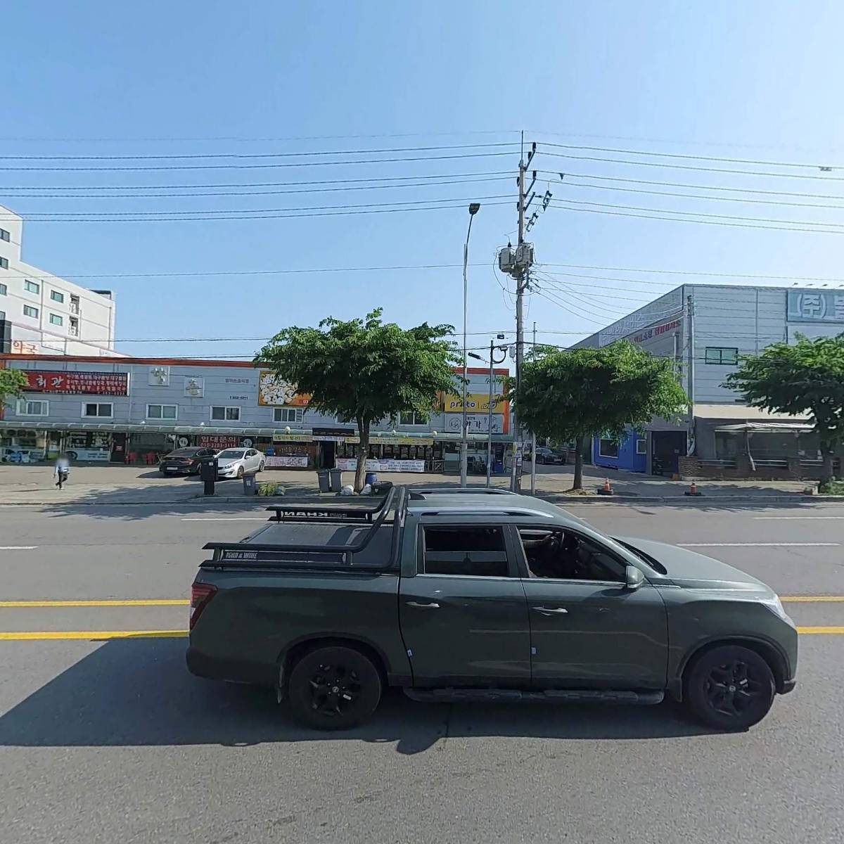 카프리즘_3