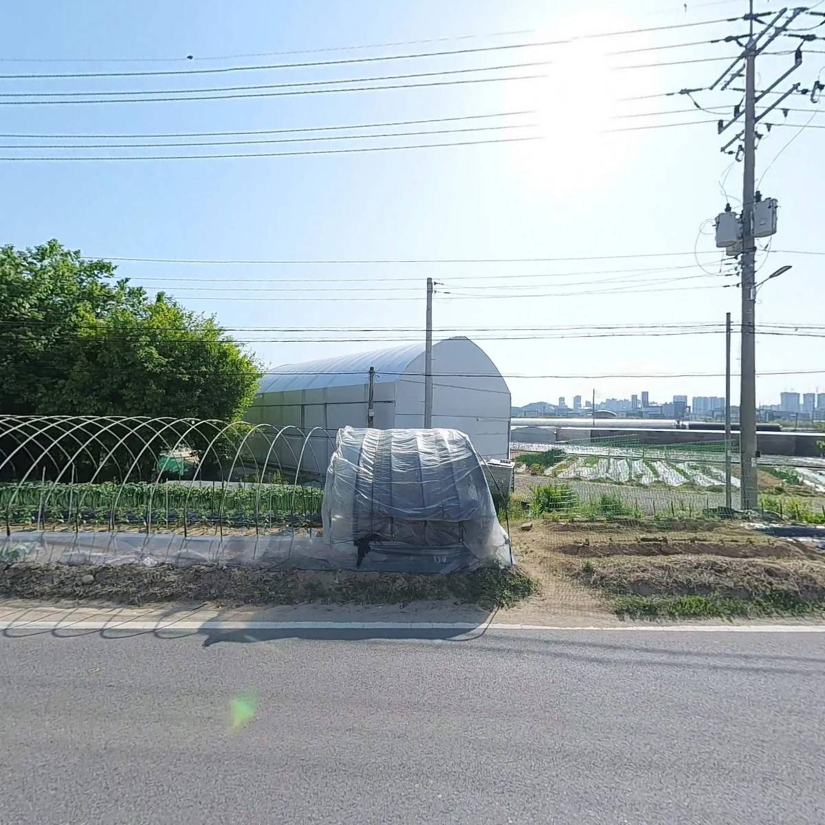 오산연마_3