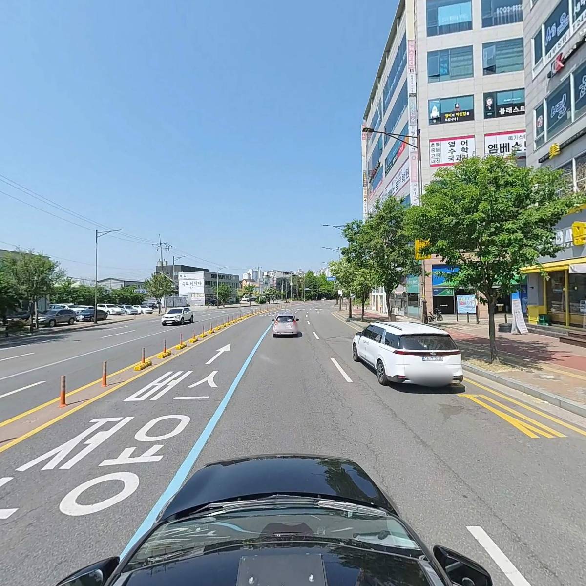 유노점프_4