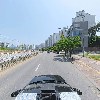 나림 성후문중_4