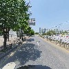 나림 성후문중_2