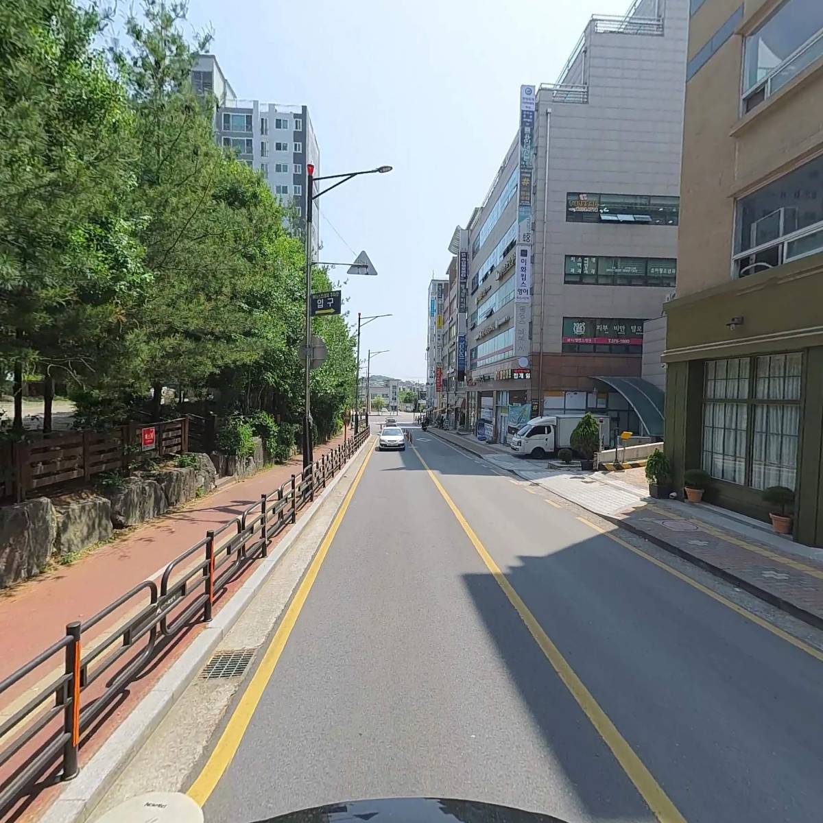 아봉당(Abon dang)_2