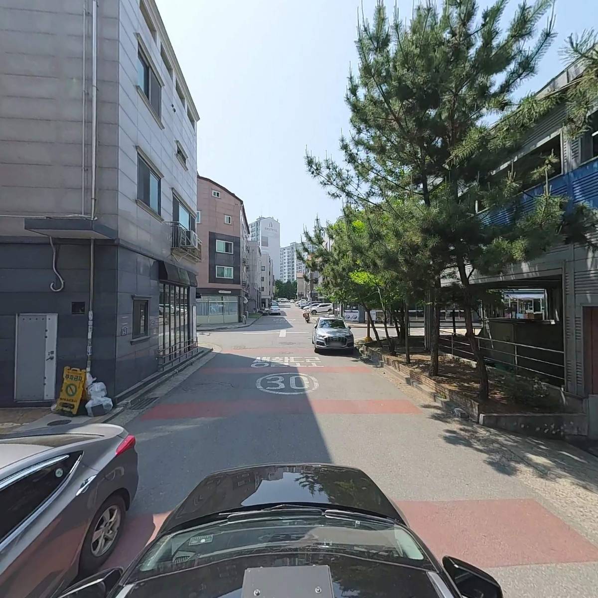 권성은 컴퍼니_4