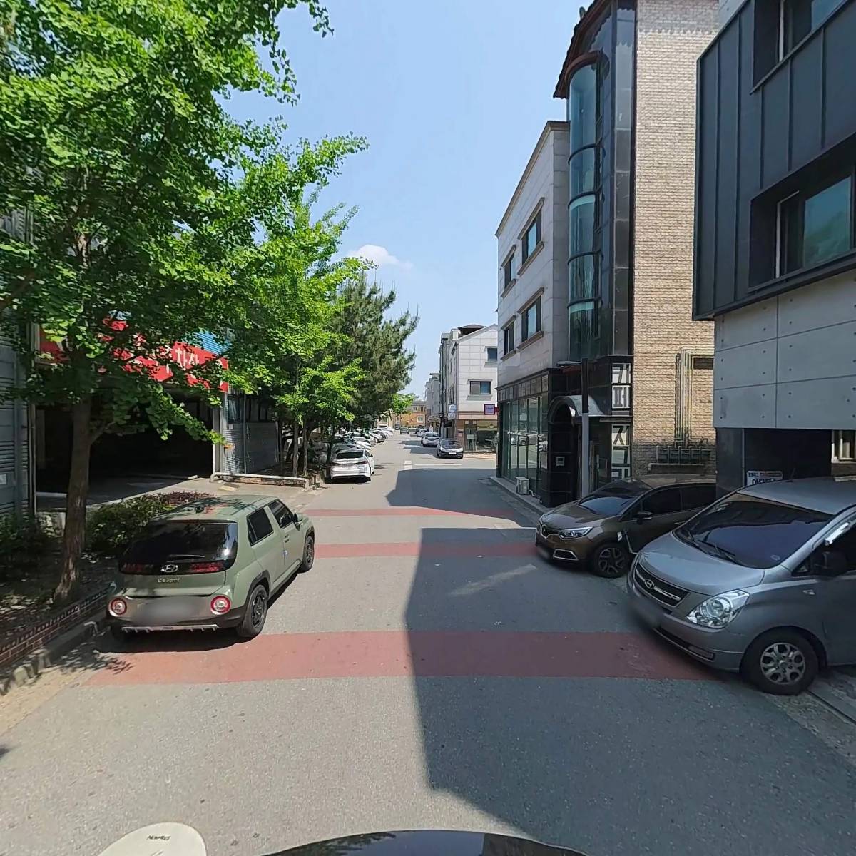 권성은 컴퍼니_2